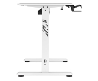 Diablo Chairs X-Tensio 1100 biały 1706 - 1364746 - zdjęcie 4
